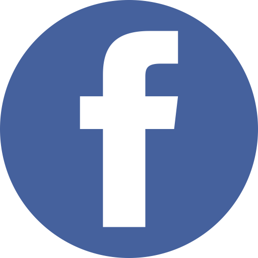 facebookIcon
