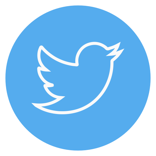 twitterIcon