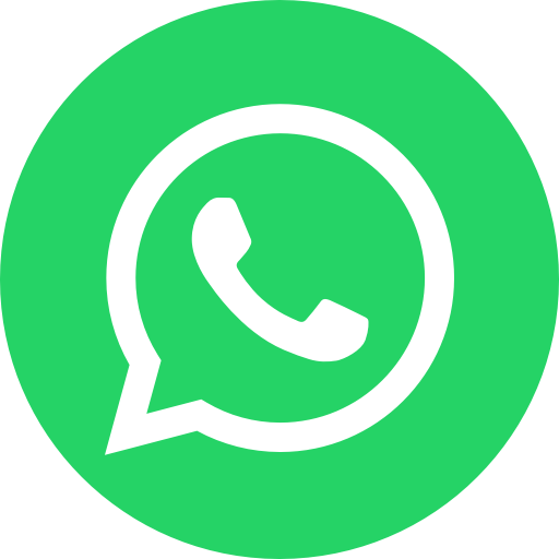 whatsappIcon