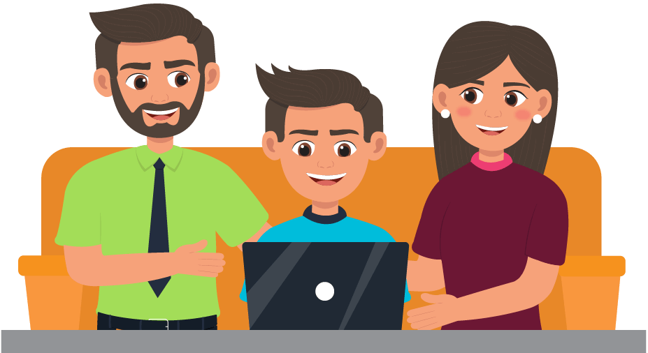 familyImage