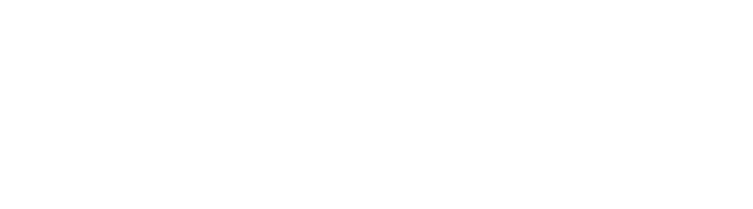 whiteLogo